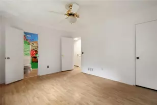 2865 Lanier Beach South Rd, Cumming, GA 30041 - Photo 23