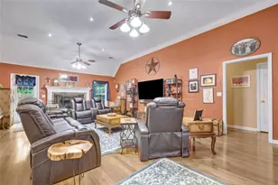 30 Bermuda Way, Covington, GA 30016 - Photo 5