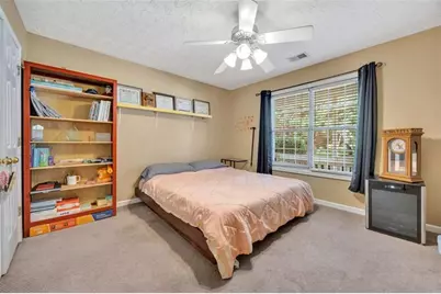30 Bermuda Way, Covington, GA 30016 - Photo 11