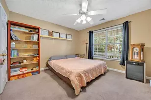 30 Bermuda Way, Covington, GA 30016 - Photo 11