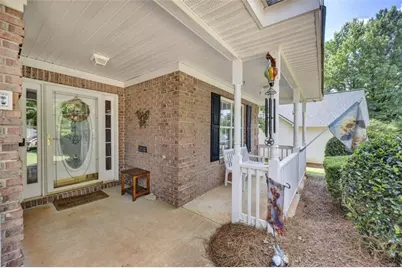 30 Bermuda Way, Covington, GA 30016 - Photo 19