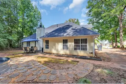 30 Bermuda Way, Covington, GA 30016 - Photo 17
