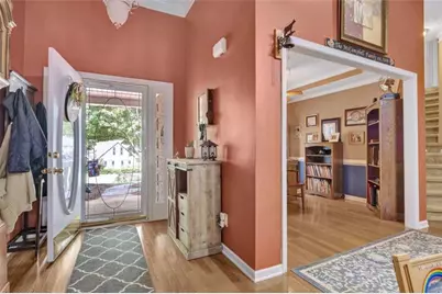 30 Bermuda Way, Covington, GA 30016 - Photo 3