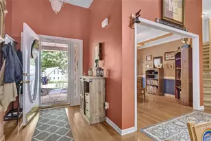 30 Bermuda Way, Covington, GA 30016 - Photo 3