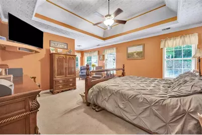 30 Bermuda Way, Covington, GA 30016 - Photo 7