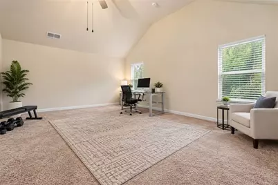 2529 Brittany Park Cove, Ellenwood, GA 30294 - Photo 23