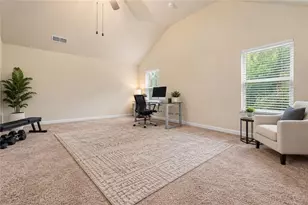 2529 Brittany Park Cove, Ellenwood, GA 30294 - Photo 23