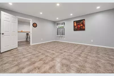 2529 Brittany Park Cove, Ellenwood, GA 30294 - Photo 33