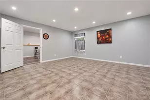 2529 Brittany Park Cove, Ellenwood, GA 30294 - Photo 33