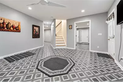 2529 Brittany Park Cove, Ellenwood, GA 30294 - Photo 29