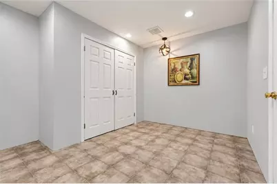 2529 Brittany Park Cove, Ellenwood, GA 30294 - Photo 31