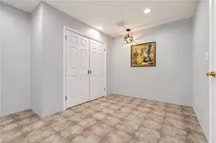 2529 Brittany Park Cove, Ellenwood, GA 30294 - Photo 31