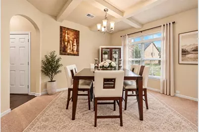 2529 Brittany Park Cove, Ellenwood, GA 30294 - Photo 7