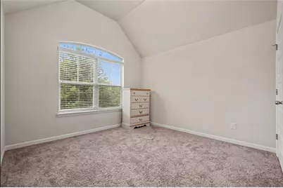 2529 Brittany Park Cove, Ellenwood, GA 30294 - Photo 15