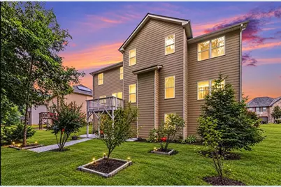 2529 Brittany Park Cove, Ellenwood, GA 30294 - Photo 39
