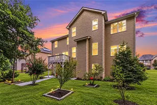 2529 Brittany Park Cove, Ellenwood, GA 30294 - Photo 39