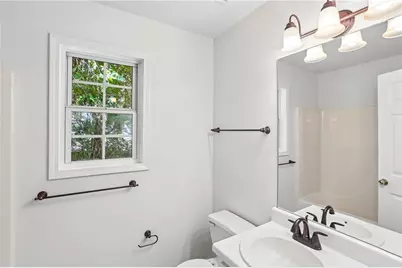 5511 Pond Mill Court, Flowery Branch, GA 30542 - Photo 31