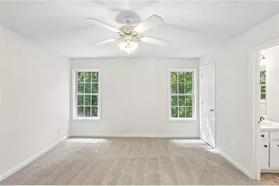 5511 Pond Mill Court, Flowery Branch, GA 30542 - Photo 17