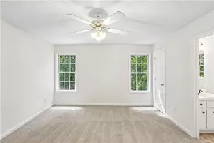 5511 Pond Mill Ct, Flowery Branch, GA 30542 - Photo 17
