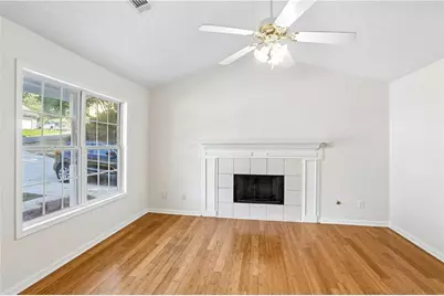 5511 Pond Mill Court, Flowery Branch, GA 30542 - Photo 15