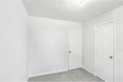 5511 Pond Mill Court, Flowery Branch, GA 30542 - Photo 23