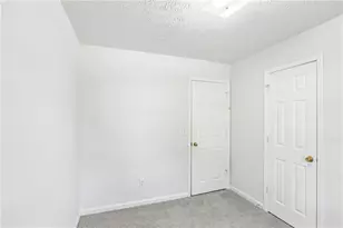 5511 Pond Mill Ct, Flowery Branch, GA 30542 - Photo 23