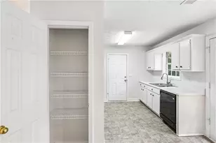 5511 Pond Mill Ct, Flowery Branch, GA 30542 - Photo 21