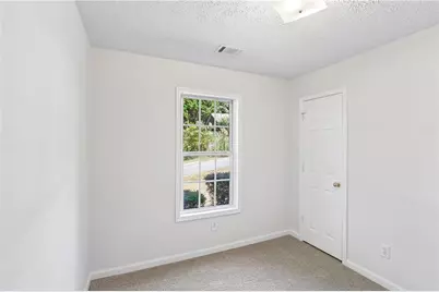 5511 Pond Mill Court, Flowery Branch, GA 30542 - Photo 27