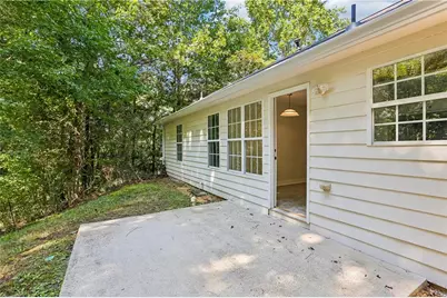 5511 Pond Mill Court, Flowery Branch, GA 30542 - Photo 41