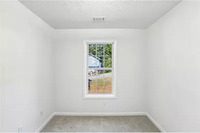 5511 Pond Mill Court, Flowery Branch, GA 30542 - Photo 25