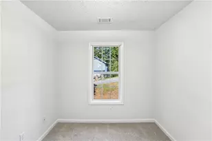 5511 Pond Mill Ct, Flowery Branch, GA 30542 - Photo 25