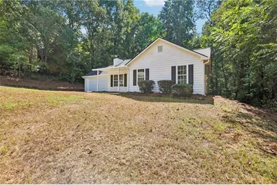 5511 Pond Mill Court, Flowery Branch, GA 30542 - Photo 45