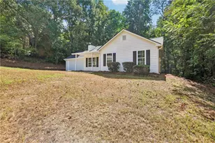 5511 Pond Mill Ct, Flowery Branch, GA 30542 - Photo 45