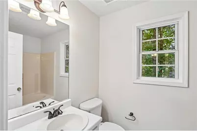 5511 Pond Mill Court, Flowery Branch, GA 30542 - Photo 19