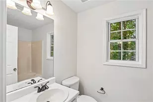 5511 Pond Mill Ct, Flowery Branch, GA 30542 - Photo 19