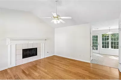 5511 Pond Mill Court, Flowery Branch, GA 30542 - Photo 3