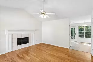 5511 Pond Mill Ct, Flowery Branch, GA 30542 - Photo 3