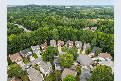 880 Bridge Pointe Court, Alpharetta, GA 30005 - Photo 45