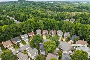 880 Bridge Pointe Ct, Alpharetta, GA 30005 - Photo 45