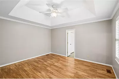 880 Bridge Pointe Court, Alpharetta, GA 30005 - Photo 11