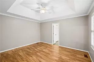 880 Bridge Pointe Ct, Alpharetta, GA 30005 - Photo 11