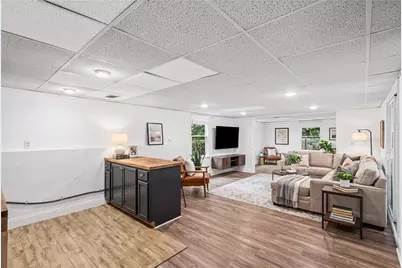 880 Bridge Pointe Court, Alpharetta, GA 30005 - Photo 29