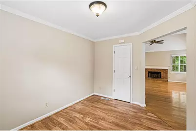 880 Bridge Pointe Court, Alpharetta, GA 30005 - Photo 7