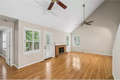 880 Bridge Pointe Court, Alpharetta, GA 30005 - Photo 5