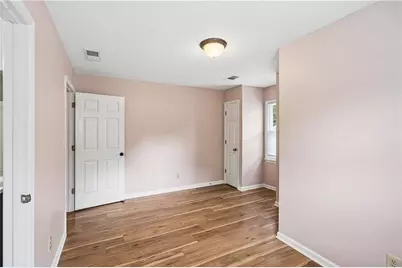 880 Bridge Pointe Court, Alpharetta, GA 30005 - Photo 23