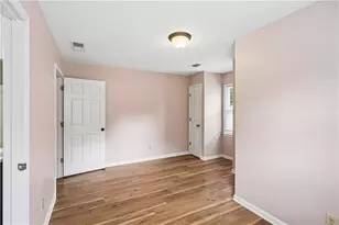 880 Bridge Pointe Ct, Alpharetta, GA 30005 - Photo 23