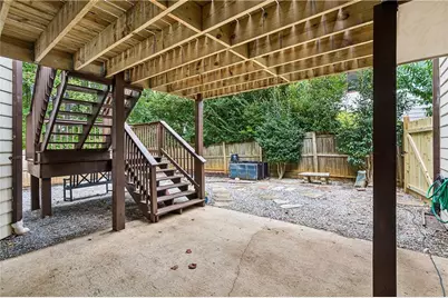 880 Bridge Pointe Court, Alpharetta, GA 30005 - Photo 37