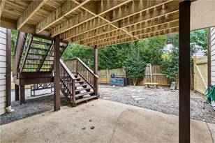 880 Bridge Pointe Ct, Alpharetta, GA 30005 - Photo 37