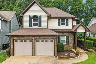 880 Bridge Pointe Ct, Alpharetta, GA 30005 - Photo 1