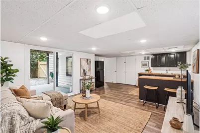 880 Bridge Pointe Court, Alpharetta, GA 30005 - Photo 31